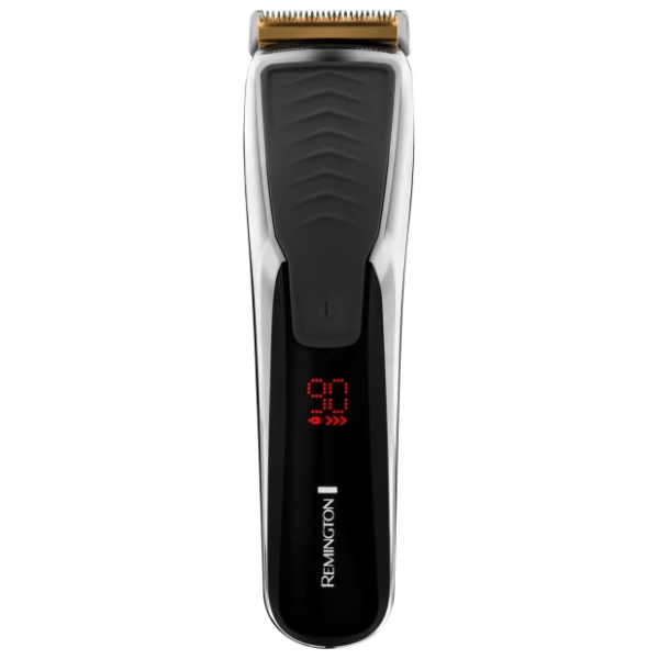 REMINGTON trimer Titanijum ultra HC7170