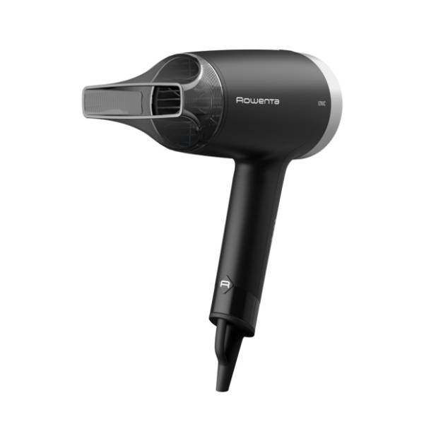 ROWENTA fen CV1810