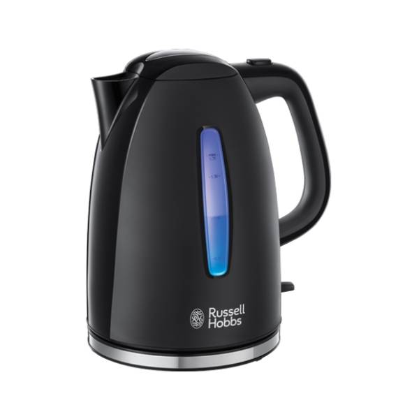 RUSSELL HOBBS kuvalo za vodu Textures Plus 22591-70