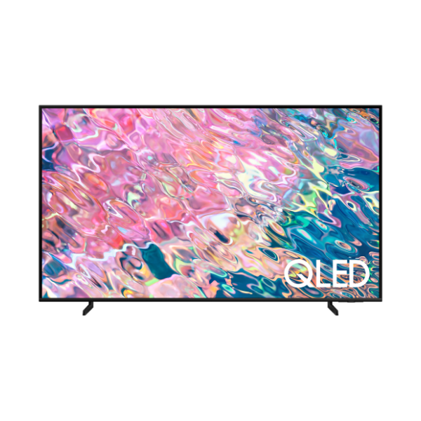 SAMSUNG QLED televizor QE55Q60BAUXXH
