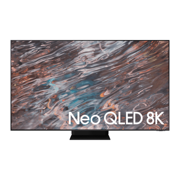 SAMSUNG QLED televizor QE65QN800ATXXH