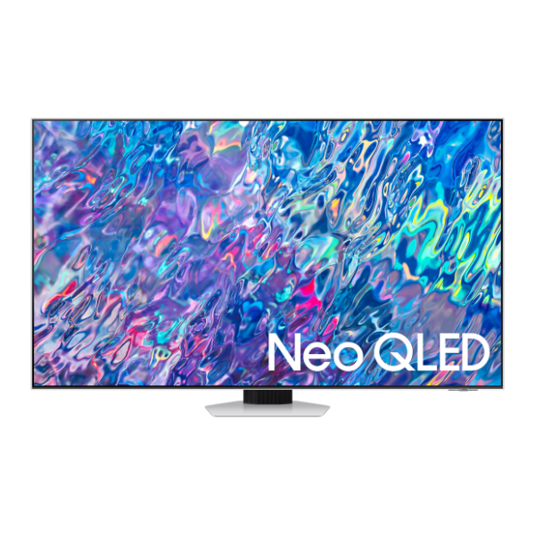 SAMSUNG QLED televizor QE65QN85BATXXH