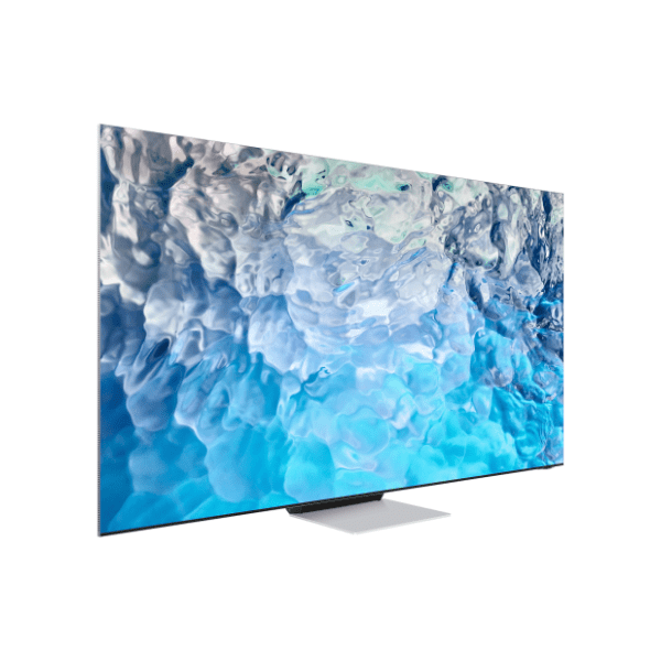 SAMSUNG QLED televizor QE65QN900BTXXH