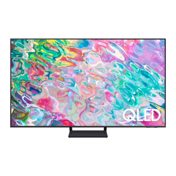 SAMSUNG QLED televizor QE75Q70BATXXH