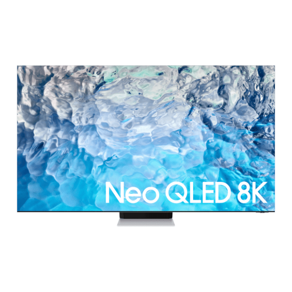 SAMSUNG QLED televizor QE75QN900BTXXH