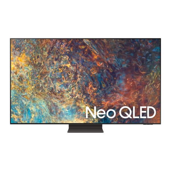 SAMSUNG QLED televizor QE75QN95AATXXH