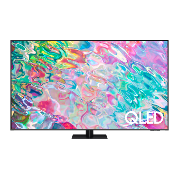SAMSUNG QLED televizor QE85Q70BATXXH