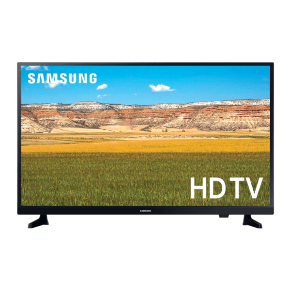 SAMSUNG televizor UE32T4002AKXXH