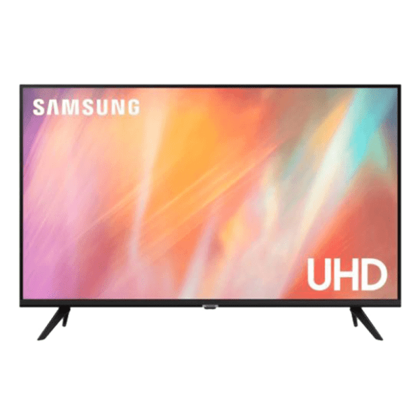SAMSUNG televizor UE50AU7092UXXH