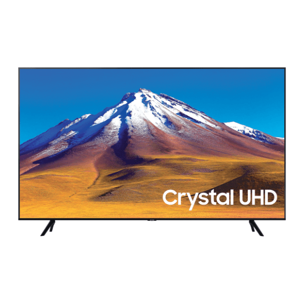 SAMSUNG televizor UE75TU7022KXXH