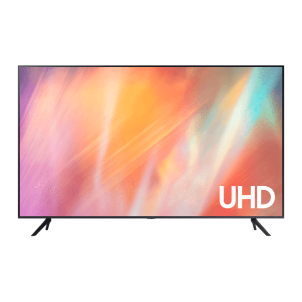 SAMSUNG televizor UE85AU7172UXXH