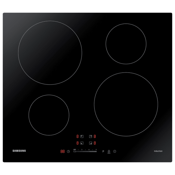 SAMSUNG ugradna ploča NZ64M3707AK/OL