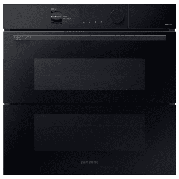 SAMSUNG ugradna rerna NV7B6795JAK/U3