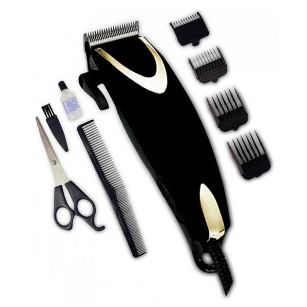 SAPIR trimer SP-1810-U