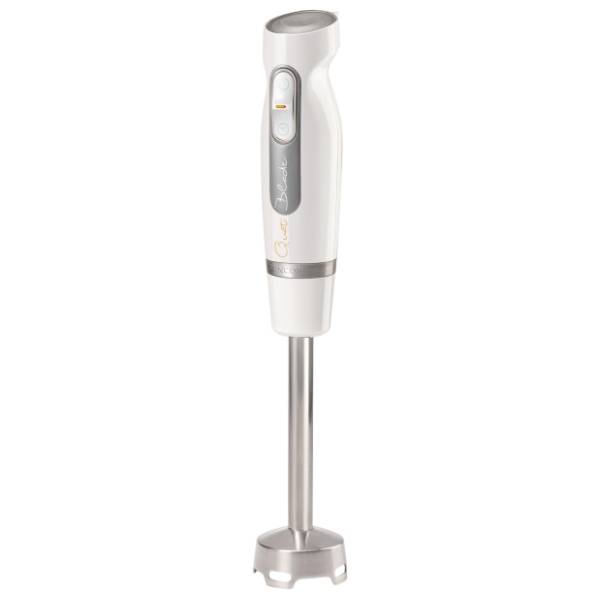 SENCOR štapni mikser 4358WH-EUE3
