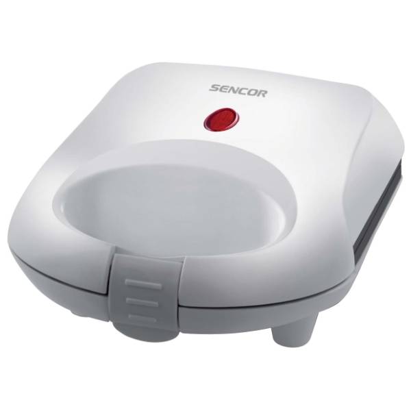 SENCOR sendvič toster SSM 1100 