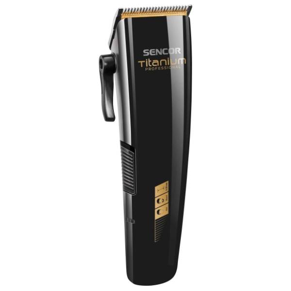 SENCOR trimer SHP 8400BK