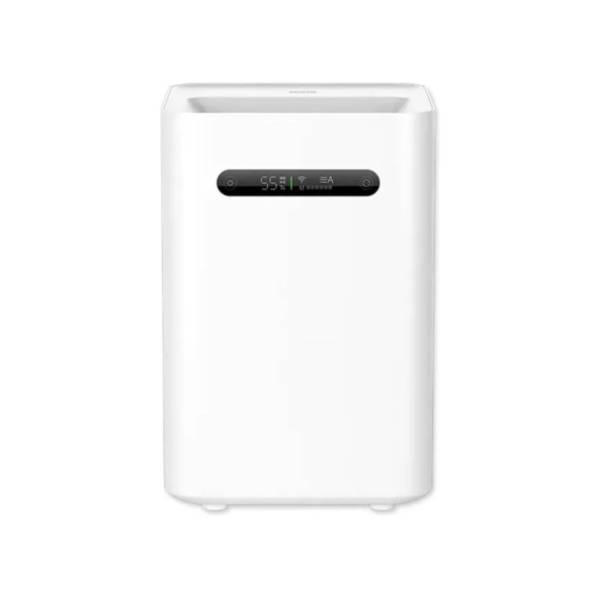 SMARTMI ovlaživač vazduha Evaporative Humidifier 2