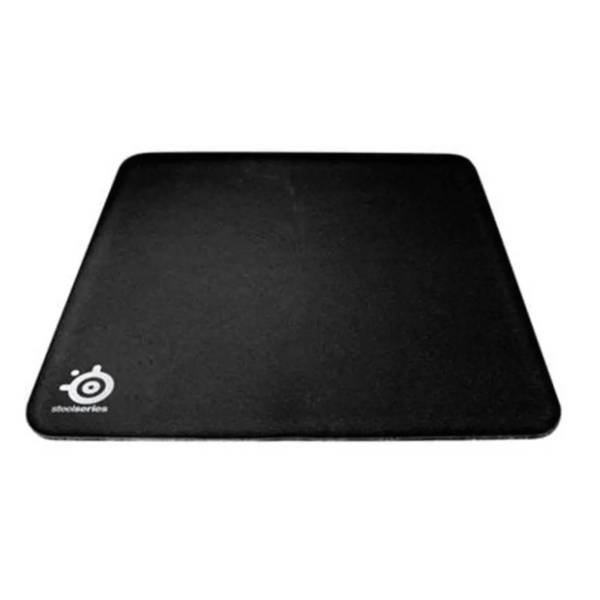 SteelSeries podloga za miša QcK Heavy L