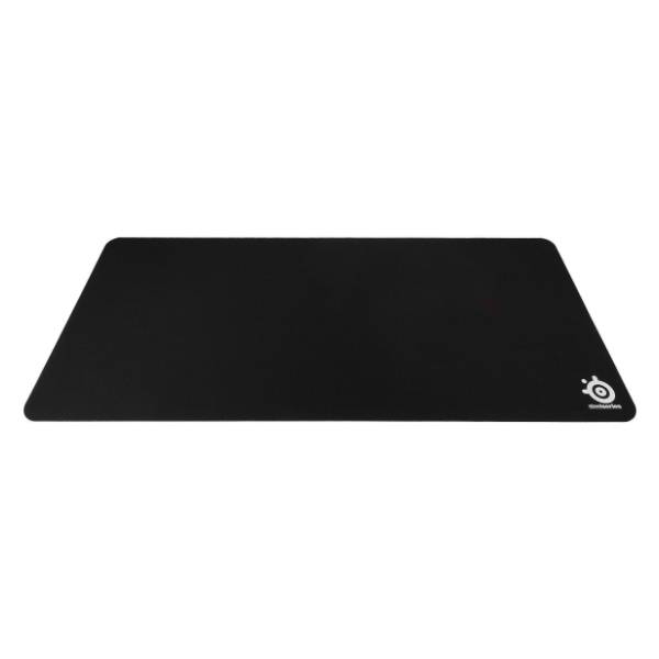 SteelSeries podloga za miša QcK Heavy XXL