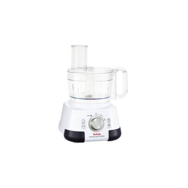 TEFAL multipraktik Masterchef DO-514138