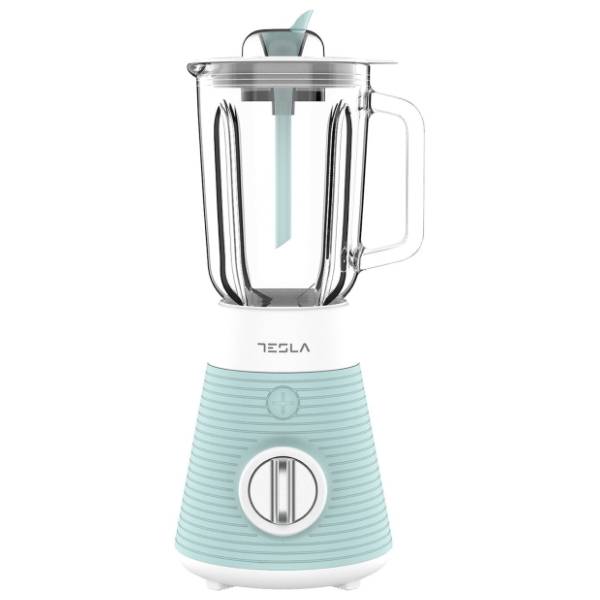 TESLA blender BL510BWS