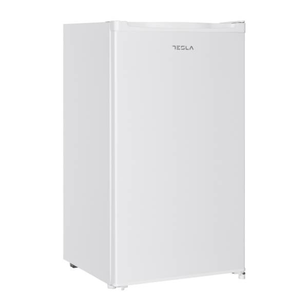 TESLA frižider RS0880H