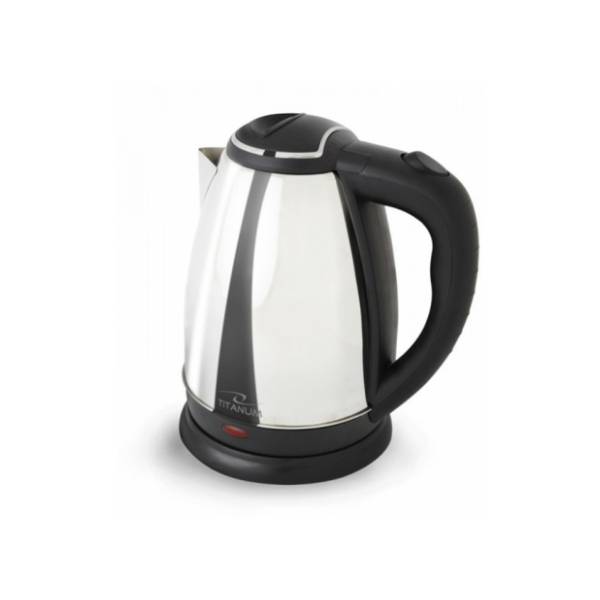 TITANUM kuvalo za vodu TKK001S
