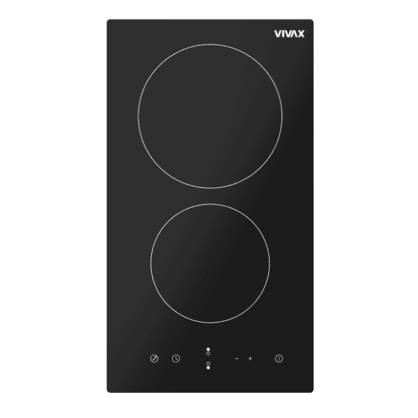 VIVAX ugradna ploča BH-022VC