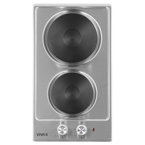 VIVAX ugradna ploča BH-02TX