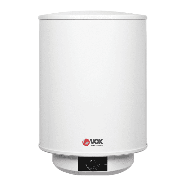 VOX bojler WHM502