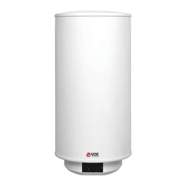 VOX bojler WHM802