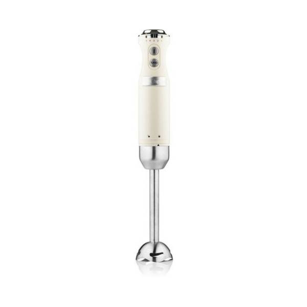 WESTINGHOUSE štapni mikser WKHBS270WH