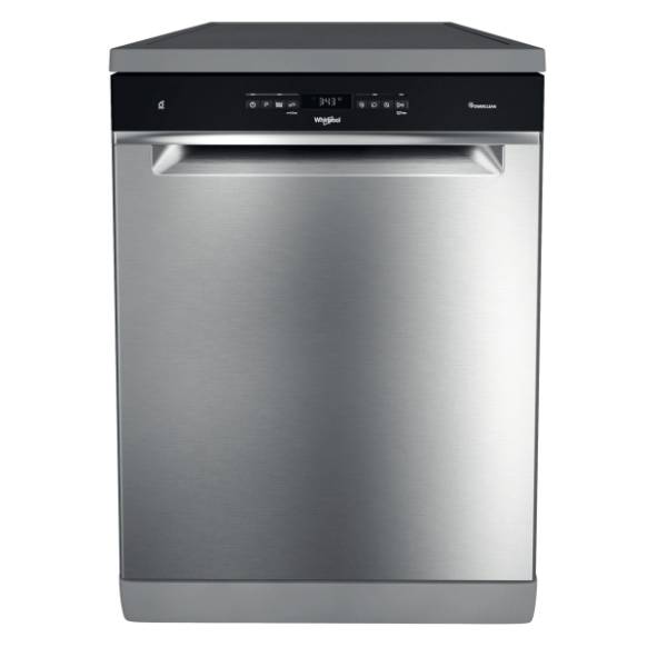 WHIRLPOOL mašina za pranje sudova WFO 3O32 N P X