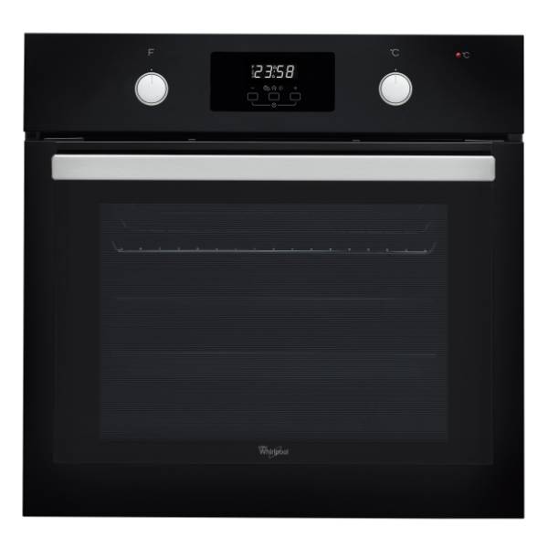 WHIRLPOOL ugradna rerna AKP745NB