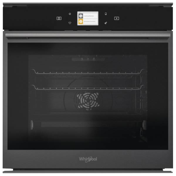 WHIRLPOOL ugradna rerna W9 OM2 4S1 P