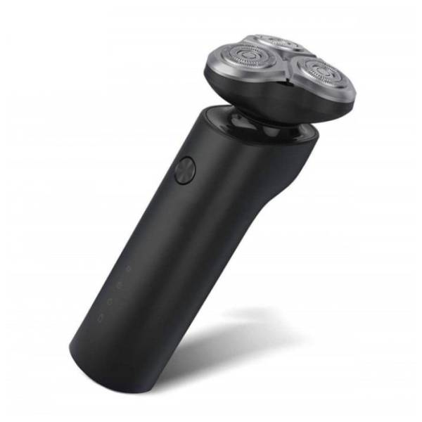 XIAOMI Mi aparat za brijanje S500