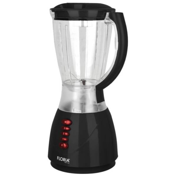 ZILAN blender ZLN3080