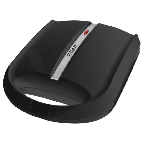 ZILAN sendvič toster ZLN4841