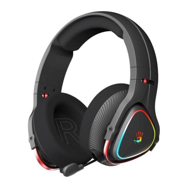 A4 TECH slušalice Bloody MR710