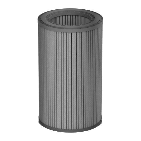 BEKO filter za prečišćivač vazduha ATP7100HF