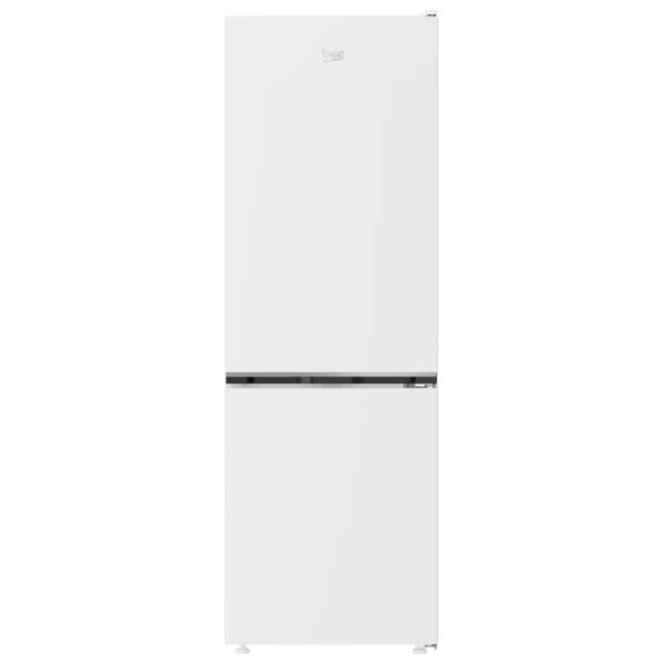 BEKO kombinovani frižider B1RCNA344W