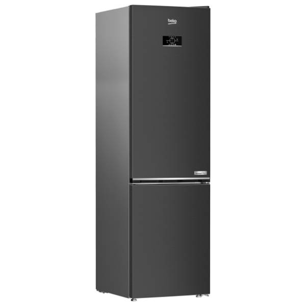 BEKO kombinovani frižider B3RCNA404HXBR