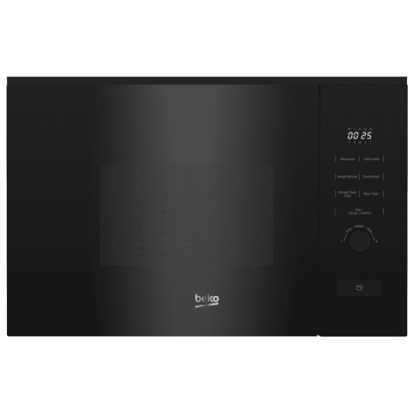 BEKO ugradna mikrotalasna BMGB 20212 B