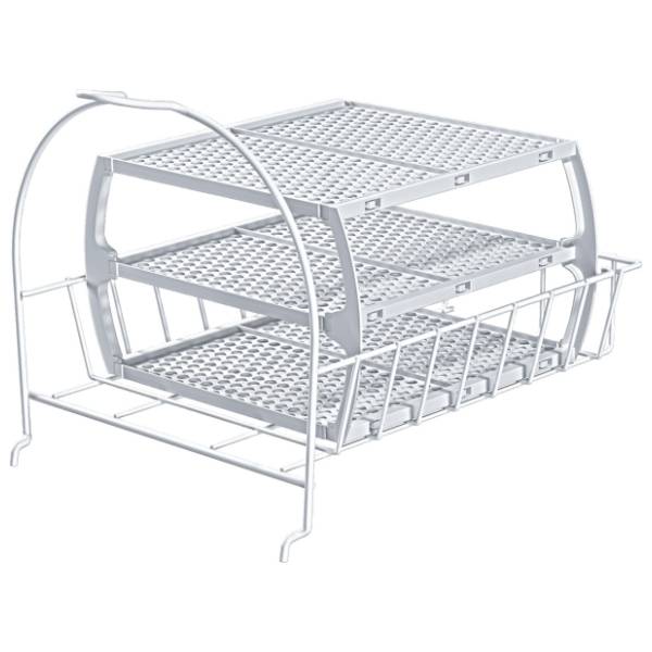 BOSCH korpa za vunu WMZ20600