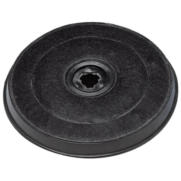 BOSCH filter za aspirator DHZ2701