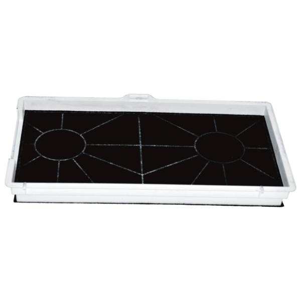 BOSCH filter za aspirator DHZ7305