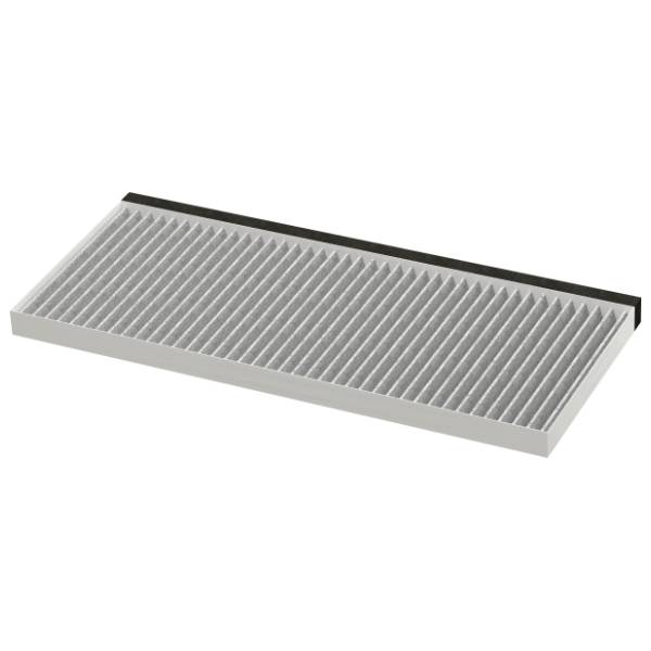 BOSCH filter za aspirator DWZ6IB1B4