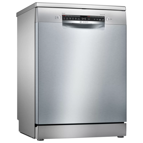 BOSCH mašina za pranje sudova SGS4HVI33E