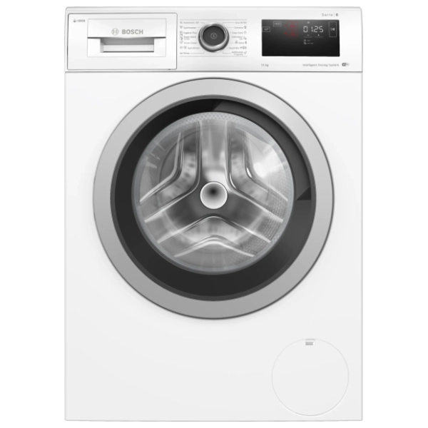 BOSCH mašina za pranje veša WAL28PH3BY